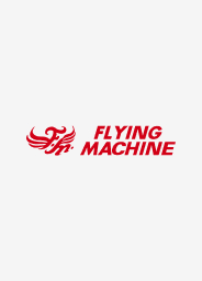 FLYING MACHINE